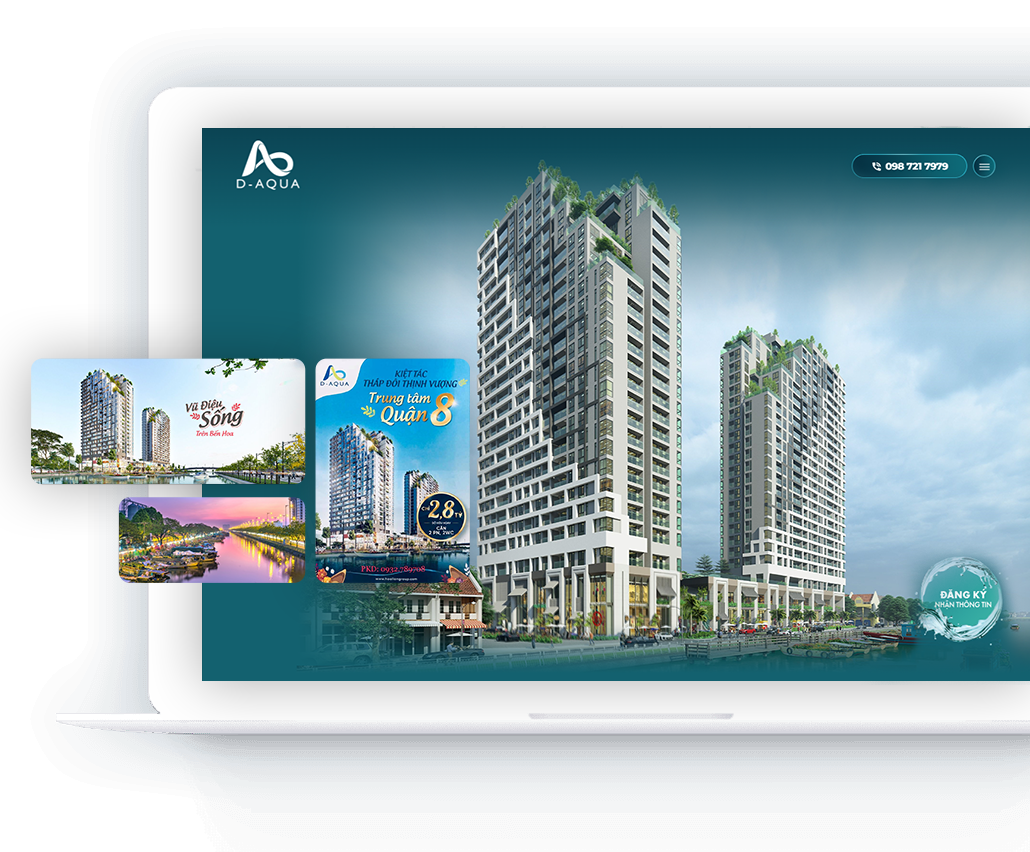 Công Ty Zaza Việt Nam Thiết Kế Website Tại Nghệ An 