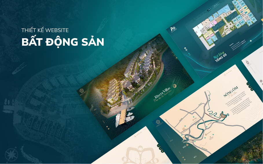 Phân biệt Web Design và Web Developer