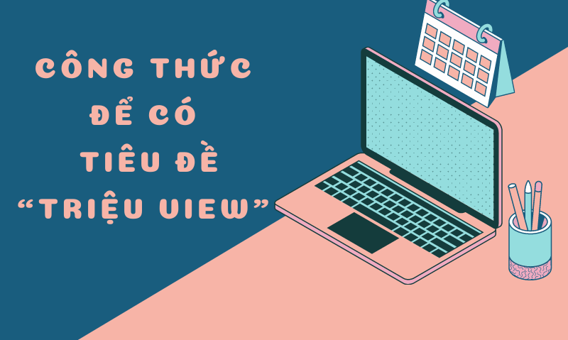 Phân biệt Web Design và Web Developer