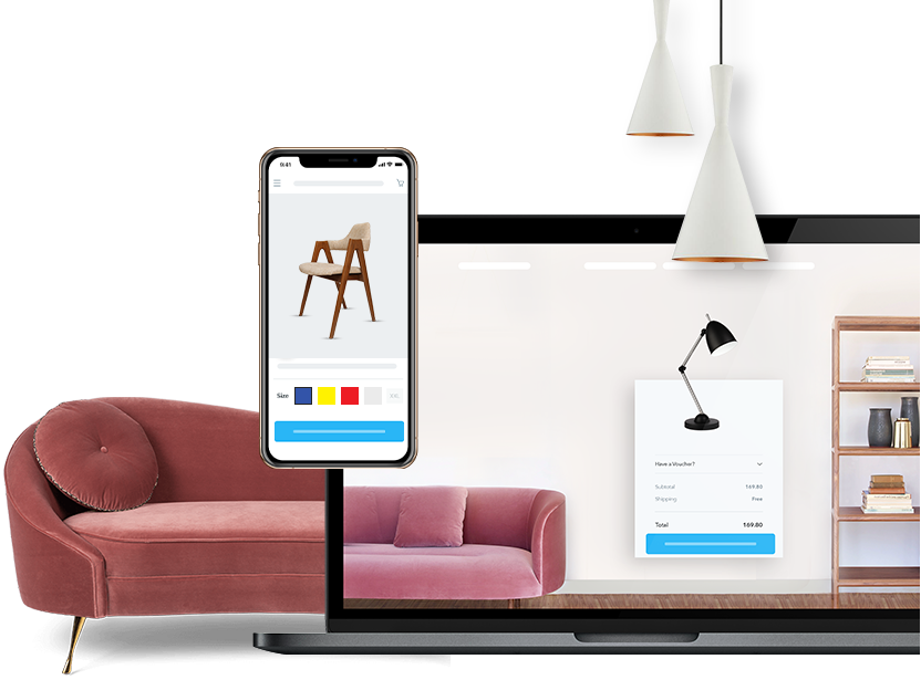 Phân biệt Web Design và Web Developer
