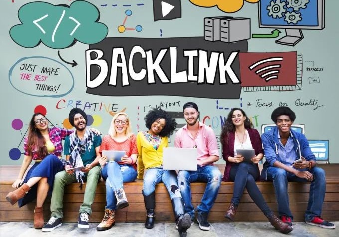 DỊCH VỤ ĐI BACKLINK GIÁ RẺ – GIẢI PHÁP TĂNG THỨ HẠNG SEO HIỆU QUẢ 