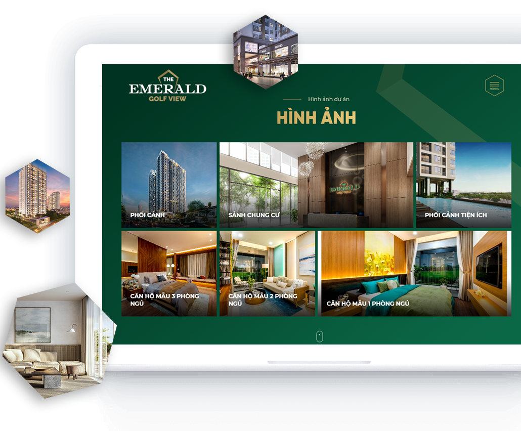 thiết kế web đà nẵng